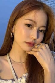 Photo of Im Bo Ra