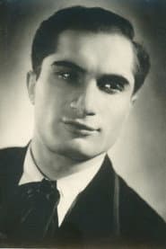 Photo of Joseph Schmidt