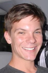 Photo of Jordan Pierce