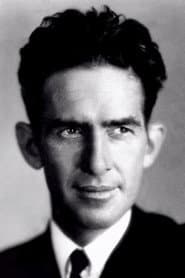 Photo of Ernest B. Schoedsack