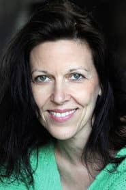 Photo of Cathy Guillemin