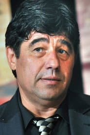 Photo of Károly Nemcsák