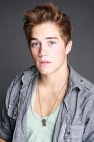 Photo of Conner Sorensen