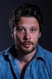 Photo of Mladen Sovilj
