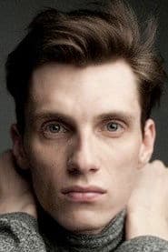 Photo of Evgeniy Kuzmin