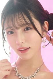 Photo of Nao Satsuki