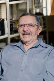 Photo of Nirez