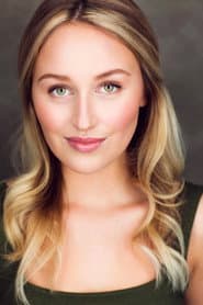 Photo of Gena Heylock