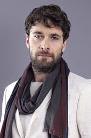 Photo of Serban Gomoi