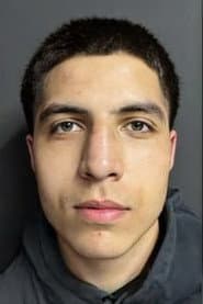 Photo of Fabian Guzman