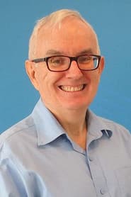 Photo of Rick Green