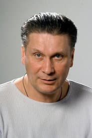 Photo of Viktor Saraikin