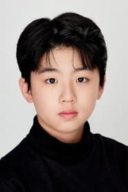 Photo of Yang Hee-won