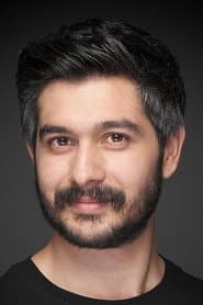 Photo of Cahit Şahin Yalçın