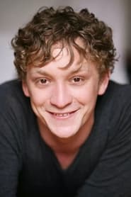 Photo of Michaël Erpelding