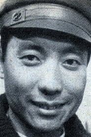Photo of Lam Yee-Hung