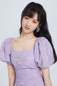 Photo of Li Jiajie