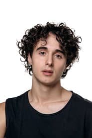 Photo of Lorenzo Sorbi