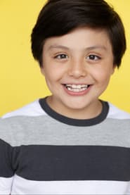 Photo of Claudio Fabian Contreras
