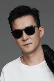 Photo of Mao Tao