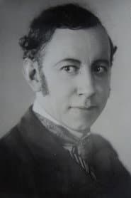 Photo of Alex Allin