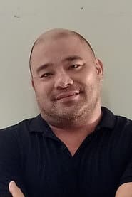 Photo of Leo Bruno