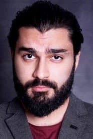 Photo of Ibrahim Chingiz