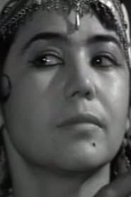 Photo of Sharafat Shakirova