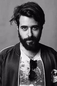 Photo of Ale Paschoalini