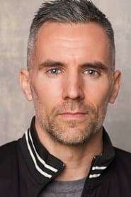 Photo of Cuyle Carvin