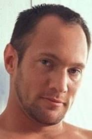 Photo of Reed Parker