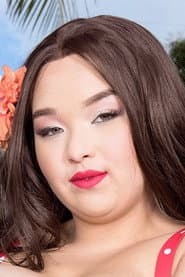 Photo of Oksana Rose
