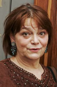 Photo of Michaela Lohniská