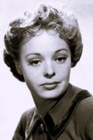 Photo of Virginia Gilmore