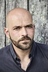 Photo of Cristiano Caldironi