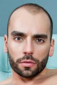 Photo of Johnny Venture