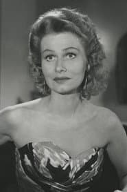 Photo of Wenche Klouman