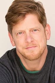 Photo of Rob Poynter