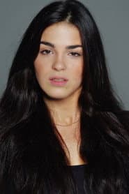 Photo of Sofya Avazashvili
