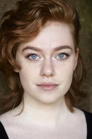 Photo of Gemma Laurie