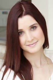 Photo of Carla Carolina Pimentel