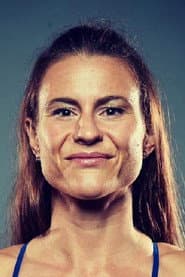 Photo of Katharina Thanderz