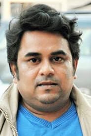 Photo of Kanchan Pagare