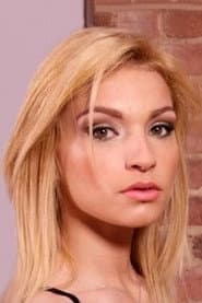 Photo of Nikita Teen