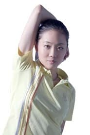 Photo of 杨云