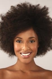 Photo of Jeirmarie Osorio