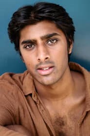 Photo of Ashan Kumar