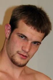 Photo of Tye South