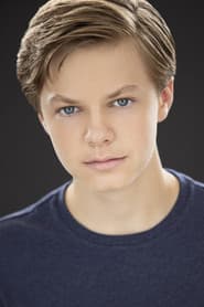 Photo of Tanner Flood