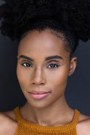 Photo of Candice Marie Singleton